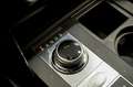 Land Rover Discovery 3.0TD6 SE Aut. - thumbnail 31