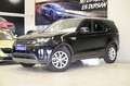 Land Rover Discovery 3.0TD6 SE Aut. - thumbnail 1