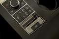 Land Rover Discovery 3.0TD6 SE Aut. - thumbnail 32