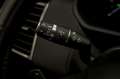 Land Rover Discovery 3.0TD6 SE Aut. - thumbnail 21