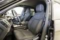 Land Rover Discovery 3.0TD6 SE Aut. - thumbnail 20