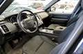 Land Rover Discovery 3.0TD6 SE Aut. - thumbnail 4