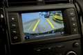 Land Rover Discovery 3.0TD6 SE Aut. - thumbnail 28
