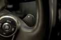 Land Rover Discovery 3.0TD6 SE Aut. - thumbnail 36