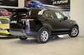 Land Rover Discovery 3.0TD6 SE Aut. - thumbnail 3