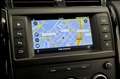 Land Rover Discovery 3.0TD6 SE Aut. - thumbnail 8