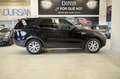 Land Rover Discovery 3.0TD6 SE Aut. - thumbnail 16