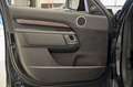 Land Rover Discovery 3.0TD6 SE Aut. - thumbnail 17