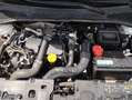 Renault Clio 1.5dCi eco2 Energy Limited 75 Wit - thumbnail 10