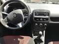 Renault Clio 1.5dCi eco2 Energy Limited 75 Wit - thumbnail 5