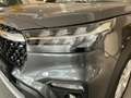 Suzuki S-Cross 1.4 Boosterjet Shine Allgrip 2xKlima ACC Grau - thumbnail 4