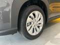 Suzuki S-Cross 1.4 Boosterjet Shine Allgrip 2xKlima ACC Grau - thumbnail 5