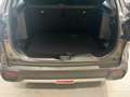 Suzuki S-Cross 1.4 Boosterjet Shine Allgrip 2xKlima ACC Grau - thumbnail 12