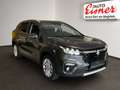 Suzuki S-Cross 1.4 Boosterjet Shine Allgrip 2xKlima ACC Grau - thumbnail 15