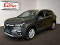Suzuki S-Cross 1.4 Boosterjet Shine Allgrip 2xKlima ACC Grau - thumbnail 3