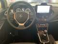 Suzuki S-Cross 1.4 Boosterjet Shine Allgrip 2xKlima ACC Grau - thumbnail 9