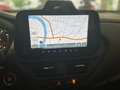 Suzuki S-Cross 1.4 Boosterjet Shine Allgrip 2xKlima ACC Grau - thumbnail 7