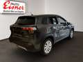 Suzuki S-Cross 1.4 Boosterjet Shine Allgrip 2xKlima ACC Grau - thumbnail 13
