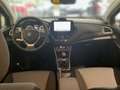 Suzuki S-Cross 1.4 Boosterjet Shine Allgrip 2xKlima ACC Grau - thumbnail 10
