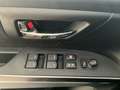 Suzuki S-Cross 1.4 Boosterjet Shine Allgrip 2xKlima ACC Grau - thumbnail 17