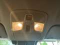 Suzuki S-Cross 1.4 Boosterjet Shine Allgrip 2xKlima ACC Grau - thumbnail 21