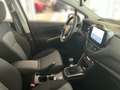Suzuki S-Cross 1.4 Boosterjet Shine Allgrip 2xKlima ACC Grau - thumbnail 14