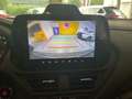 Suzuki S-Cross 1.4 Boosterjet Shine Allgrip 2xKlima ACC Grau - thumbnail 19