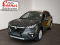 Suzuki S-Cross 1.4 Boosterjet Shine Allgrip 2xKlima ACC Grau - thumbnail 2