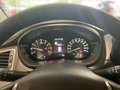 Suzuki S-Cross 1.4 Boosterjet Shine Allgrip 2xKlima ACC Grau - thumbnail 6