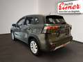 Suzuki S-Cross 1.4 Boosterjet Shine Allgrip 2xKlima ACC Grau - thumbnail 11