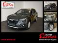 Suzuki S-Cross 1.4 Boosterjet Shine Allgrip 2xKlima ACC Grau - thumbnail 1