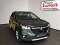Suzuki S-Cross 1.4 Boosterjet Shine Allgrip 2xKlima ACC Grau - thumbnail 16
