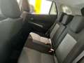 Suzuki S-Cross 1.4 Boosterjet Shine Allgrip 2xKlima ACC Grau - thumbnail 8