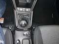 Suzuki S-Cross 1.4 Boosterjet Shine Allgrip 2xKlima ACC Grau - thumbnail 20
