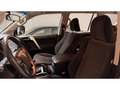 Toyota Land Cruiser D-4D GX Blanco - thumbnail 6