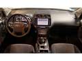 Toyota Land Cruiser D-4D GX Blanco - thumbnail 10