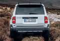 Toyota Land Cruiser D-4D GX Blanc - thumbnail 28