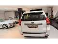 Toyota Land Cruiser D-4D GX Blanco - thumbnail 5