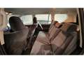 Toyota Land Cruiser D-4D GX Blanco - thumbnail 9