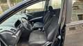 Toyota Corolla Verso 2.2D4D Luna Negro - thumbnail 11