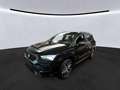 SEAT Ateca 1.5 TSI DSG FR LM19 AHK PANO BEATS NAVI+ Schwarz - thumbnail 2