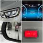 Mercedes-Benz GLC 220 d 4M Coupe*AMG-LINE*360*MBEAM*CARPLAY*VIR Argent - thumbnail 12