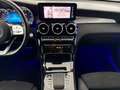 Mercedes-Benz GLC 220 d 4M Coupe*AMG-LINE*360*MBEAM*CARPLAY*VIR Argent - thumbnail 6