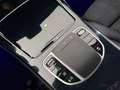 Mercedes-Benz GLC 220 d 4M Coupe*AMG-LINE*360*MBEAM*CARPLAY*VIR Argent - thumbnail 9