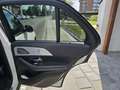 Mercedes-Benz GLE 350 d 4-Matic - thumbnail 14