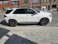 Mercedes-Benz GLE 350 d 4-Matic - thumbnail 7