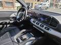 Mercedes-Benz GLE 350 d 4-Matic - thumbnail 4