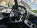 Mercedes-Benz GLE 350 d 4-Matic - thumbnail 2