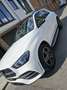 Mercedes-Benz GLE 350 d 4-Matic - thumbnail 8
