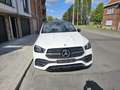 Mercedes-Benz GLE 350 d 4-Matic - thumbnail 6